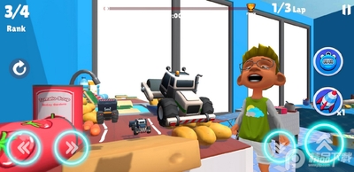 �����ʿȫ����������ͼ0