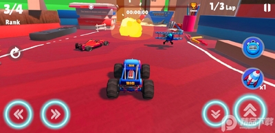�����ʿȫ����������ͼ2