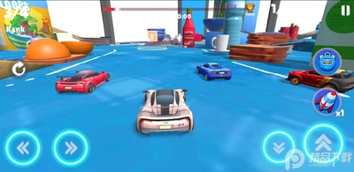 �����ʿȫ����������ͼ3
