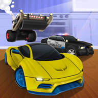�����ʿȫ��������0.4.8������Դ��