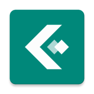 ��Ե����Xposed Edge Pro�߼���v8.0.1 ������Ѱ�