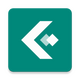��Ե����Xposed Edge Pro�߼���v8.0.1 ������Ѱ�