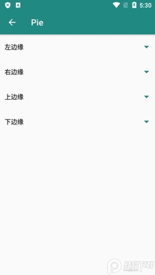 ��Ե����Xposed Edge Pro�߼����ͼ2