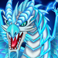 ����DragonVillage�ƽ��13.49