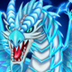 ����DragonVillage�ƽ��13.49