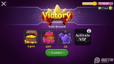 ����DragonVillage�ƽ���ͼ2
