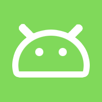 ȥbվ��ƵͶƱ����(FuckBilibiliVote)v4.1.4 ��׿���°�