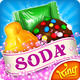 �ǹ��մ������޲���(Candy Crush Soda)1.291.5  ��׿��