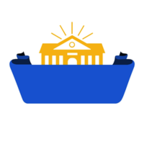 ����Сѧ����app��׿��v2.2.6 ���°�