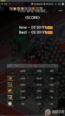 ʬ���Ҵ����ƽ���ͼ0