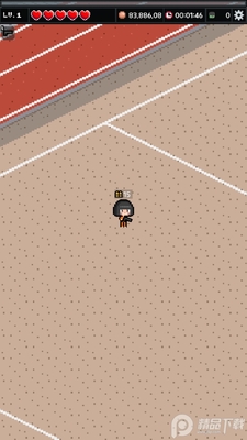 ʬ���Ҵ����ƽ���ͼ3