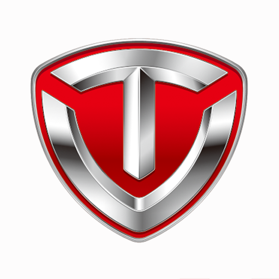 ̨����Զ��綯��v2.5.2 ���°�