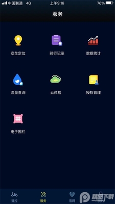 ̨����Զ��綯����ͼ0