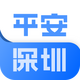 ƽ������app����Ա֤����v4.1.6 ���°�