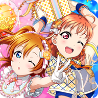lovelive�շ���װ��9.11���°�