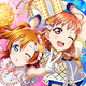 lovelive�շ���װ��9.11���°�