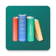 PocketBook�Ķ�����Ѱ�v5.42.368.releaseרҵ�߼���