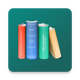 PocketBook�Ķ�����Ѱ�v5.42.368.releaseרҵ�߼���