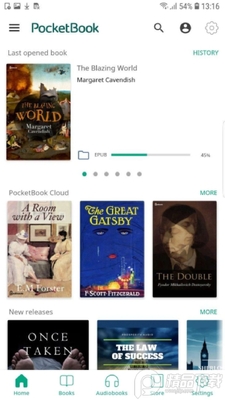 PocketBook�Ķ�����Ѱ��ͼ4