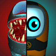 ð��������3D9.1.3���°�