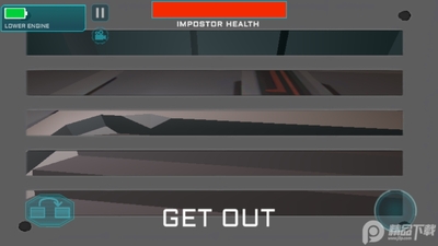 ð��������3D��ͼ0