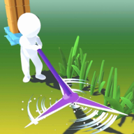 ��֮��(Grass Journey)��׿��0.1���°�