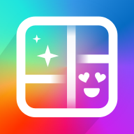 ��Ƭƴ��CollageArt����v2.8.90 רҵ��Ѱ�