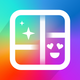 ��Ƭƴ��CollageArt����v2.8.90 רҵ��Ѱ�