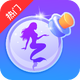 ��Ư��ƿ�ٷ�����v4.4.6 �ֻ���