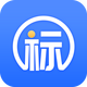³֤ͨapp�ٷ���3.1.0���°�