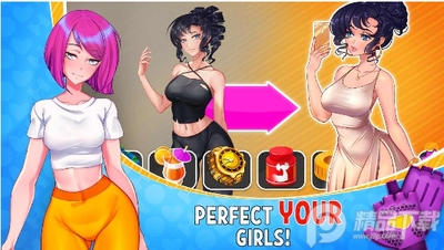 ������������ͼ0
