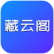 ���Ƹ�����app�ٷ���1.0.2���°�