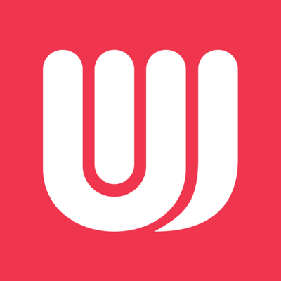 ά��app���°�v2.9.7 �ֻ���