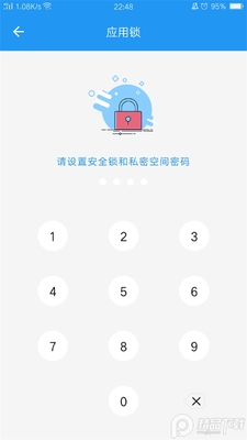 ΢����˫��������ͼ1