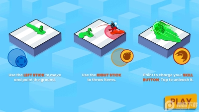 �Ŷ��������޽�����ͼ2