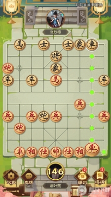 �������弼�ܰ��ͼ2