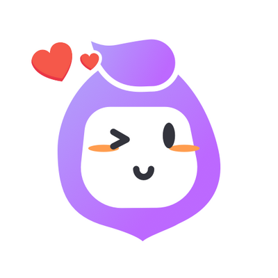 ����app���°�v1.8.7.1012 �ֻ���