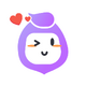 ����app���°�v1.8.7.1012 �ֻ���