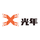 X�������ֲ�Ʒapp�ٷ���1.0.7���°�