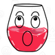 tsundere red cup������Ʊ�1.0 ���°�