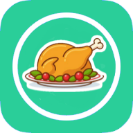 �Լ���������app1.0 ��׿��Ѱ�