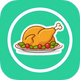 �Լ���������app1.0 ��׿��Ѱ�