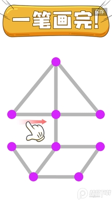 ���Դ�ð�ս�ͼ0