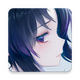 δ�Ż�����ѧ�ƴ���������1.5 ��׿��
