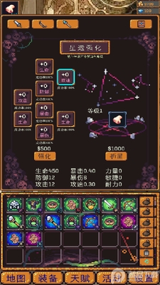 �޾�����2���°��ͼ0