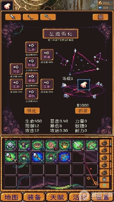 �޾�����2���°��ͼ3