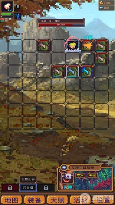 �޾�����2���°��ͼ1