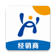 u��e��app�ٷ���2.2.3���°�