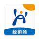 u��e��app�ٷ���2.2.3���°�
