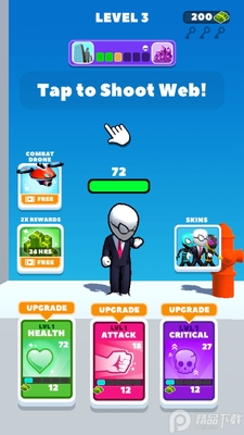 ҡ��Ӣ�����޽�ҽ�ͼ1